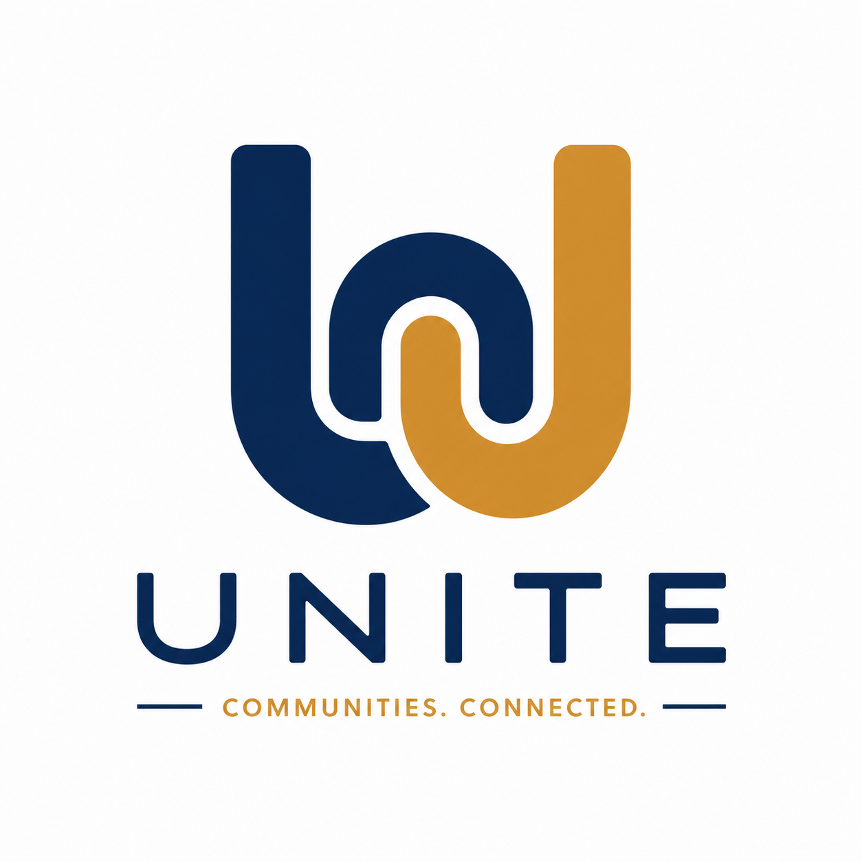 Unite logo